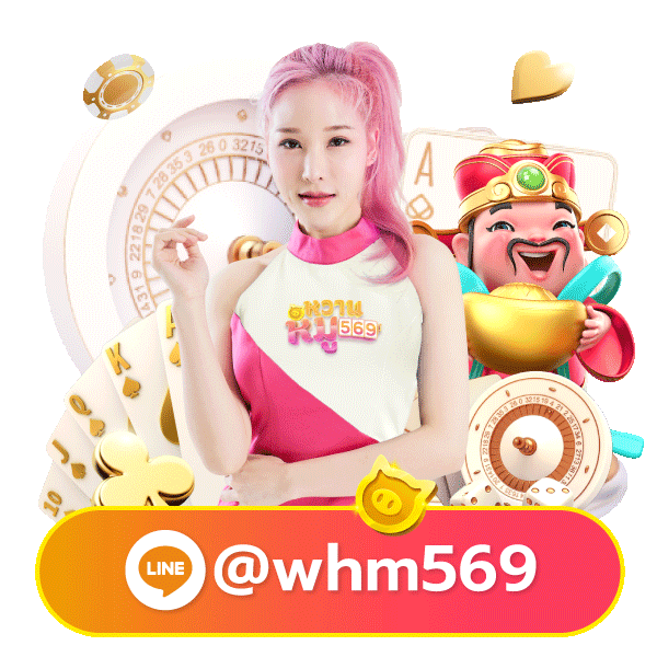 champions365 mascot