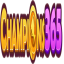 Champions365 เว็บแทงบอล คาสิโน สล็อต หวย ฝากถอนออโต้